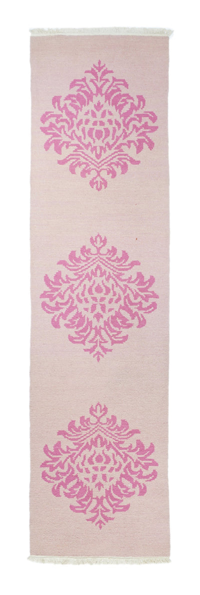 Sumak Runner 2'7'' x 10'0