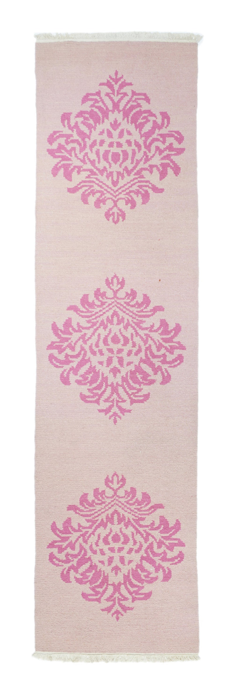 Sumak Runner 2'7'' x 10'0