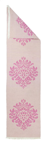 Sumak Runner 2'7'' x 10'0"