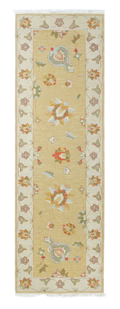 Sumak Runner 2'6'' x 8'0