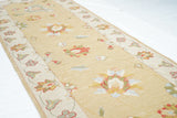 Sumak Runner 2'6'' x 8'0"