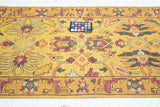 Sumak Runner 2'7'' x 10'0"