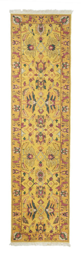 Sumak Runner 2'7'' x 10'