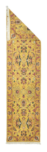 Sumak Runner 2'7'' x 10'0"