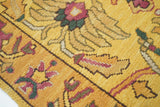Sumak Runner 2'7'' x 10'0"
