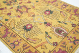 Sumak Runner 2'7'' x 10'0"