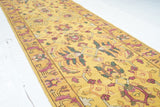 Sumak Runner 2'7'' x 10'0"