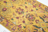 Sumak Runner 2'7'' x 10'0"