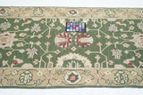 Sumak Runner 2'7'' x 10'0"