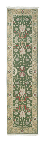 Sumak Runner 2'7'' x 10'