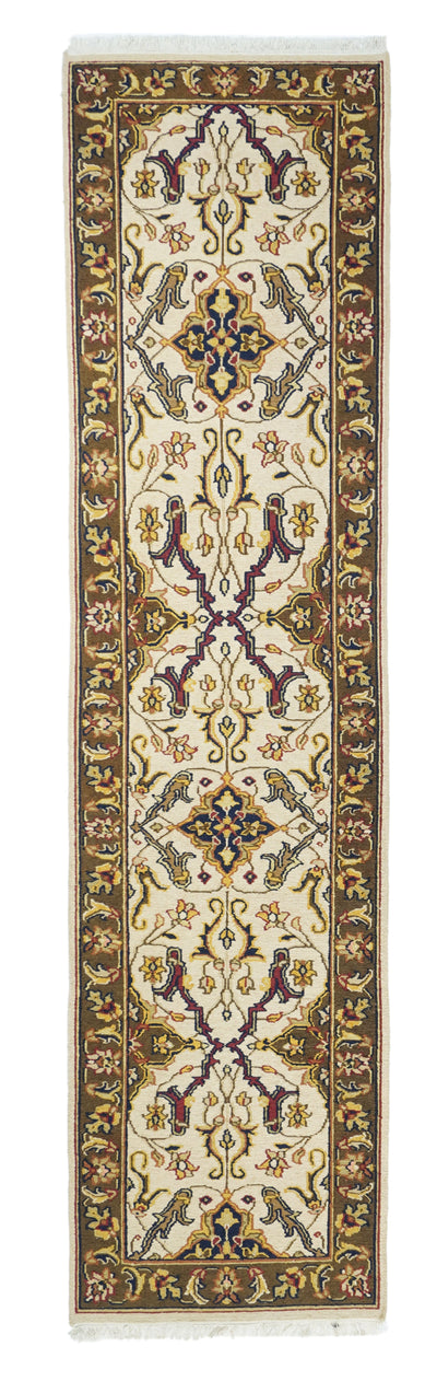 Sumak Runner 2'6'' x 9'0