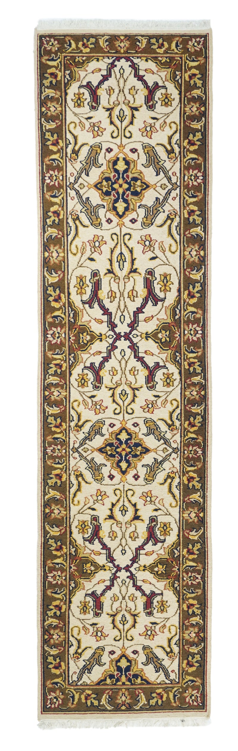 Sumak Runner 2'6'' x 9'0