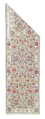 Sumak Runner 2'7'' x 8'0"