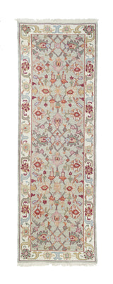 Sumak Runner 2'7'' x 8'