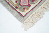 Sumak Runner 2'7'' x 8'0"