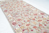 Sumak Runner 2'7'' x 8'0"