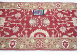 Sumak Runner 2'7'' x 8'0"