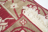 Sumak Runner 2'7'' x 8'0"