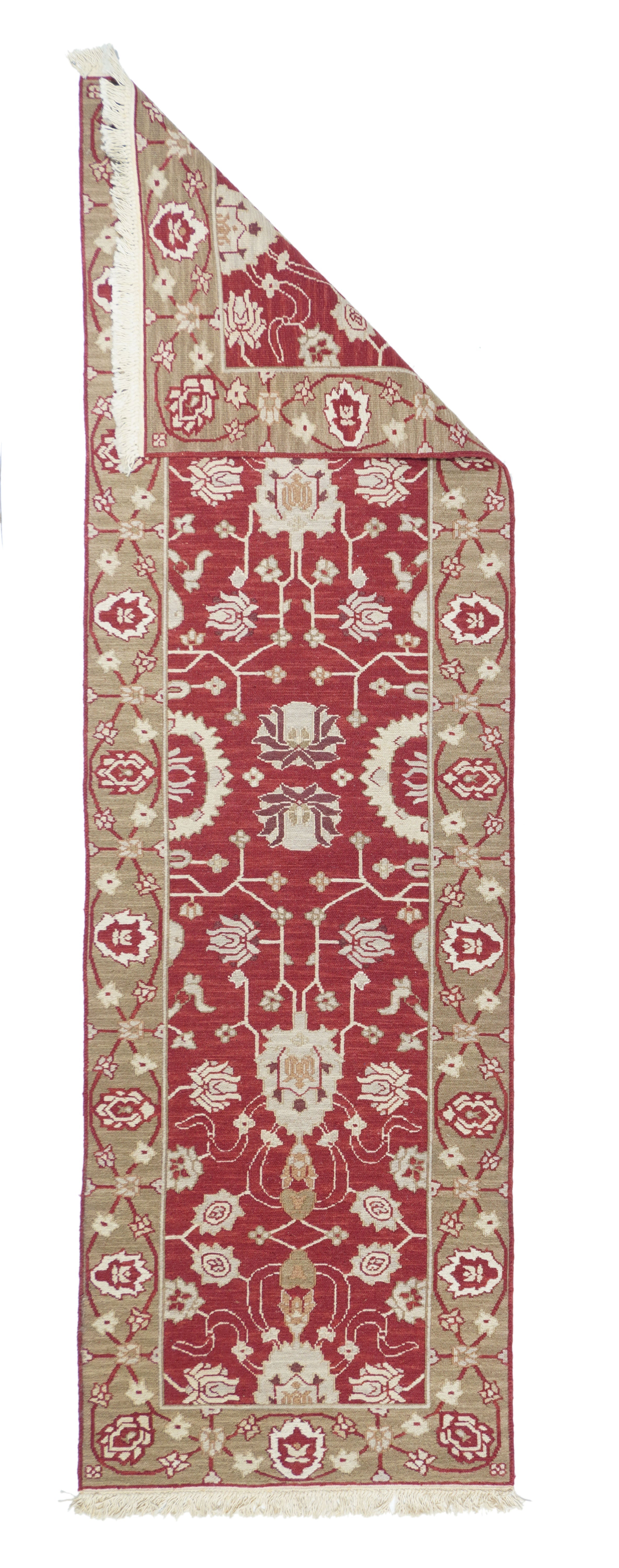 Sumak Runner 2'7'' x 8'0"