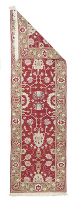 Sumak Runner 2'7'' x 8'0"