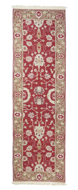 Sumak Runner 2'7'' x 8'