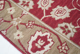 Sumak Runner 2'7'' x 8'0"