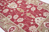 Sumak Runner 2'7'' x 8'0"