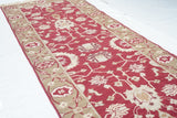 Sumak Runner 2'7'' x 8'0"