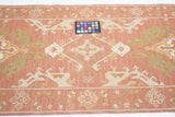 Sumak Runner 2'7'' x 8'0"