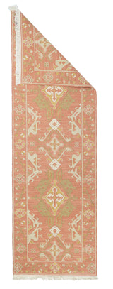 Sumak Runner 2'7'' x 8'0"