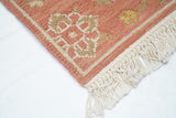 Sumak Runner 2'7'' x 8'0"
