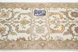 Sumak Runner 2'7'' x 8'0"