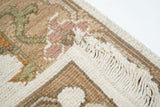 Sumak Runner 2'7'' x 8'0"