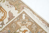 Sumak Runner 2'7'' x 8'0"