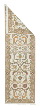 Sumak Runner 2'7'' x 8'0"