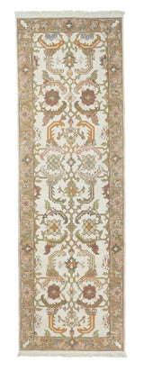 Sumak Runner 2'7'' x 8'