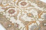 Sumak Runner 2'7'' x 8'0"