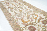Sumak Runner 2'7'' x 8'0"
