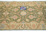 Sumak Runner 2'7'' x 8'0"