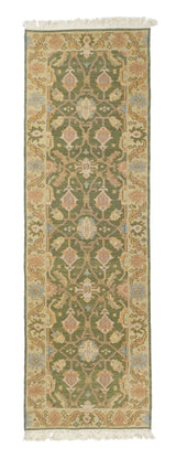 Sumak Runner 2'7'' x 8'