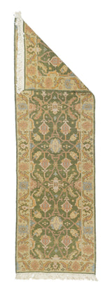 Sumak Runner 2'7'' x 8'0"