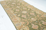 Sumak Runner 2'7'' x 8'0"