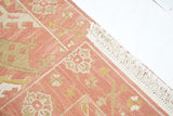 Sumak Runner 2'6'' x 8'0"