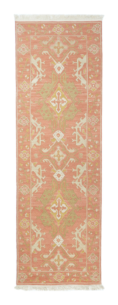 Sumak Runner 2'6'' x 8'0