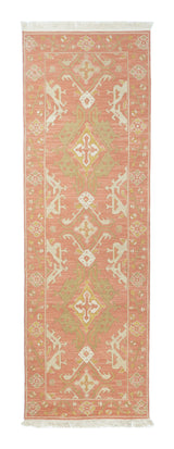 Sumak Runner 2'6'' x 8'