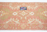 Sumak Runner 2'6'' x 8'0"
