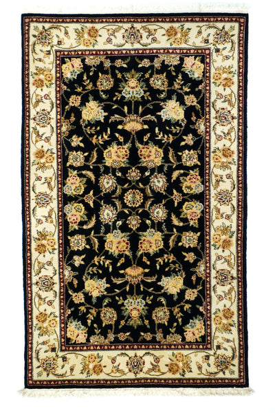 Tabriz Rug 3'0'' x 5'0''