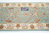 Sumak Runner 2'5'' x 10'0"