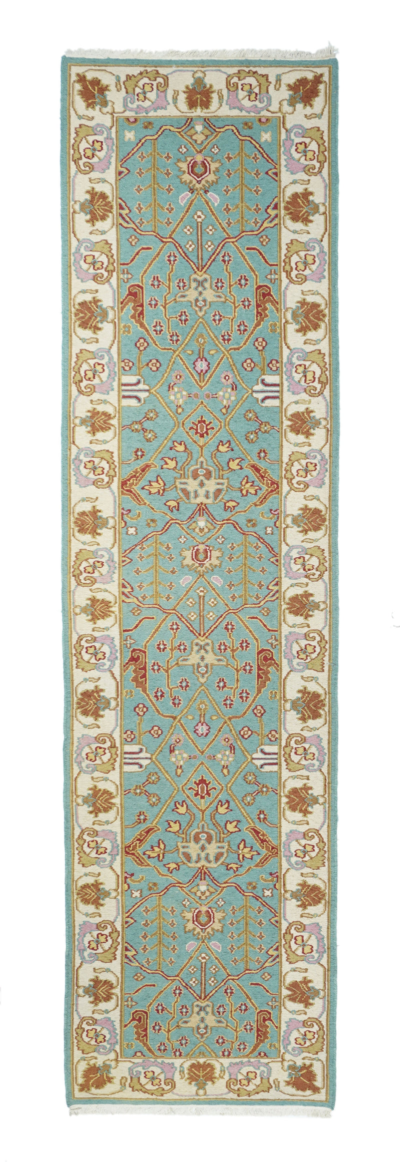 Sumak Runner 2'5'' x 10'0