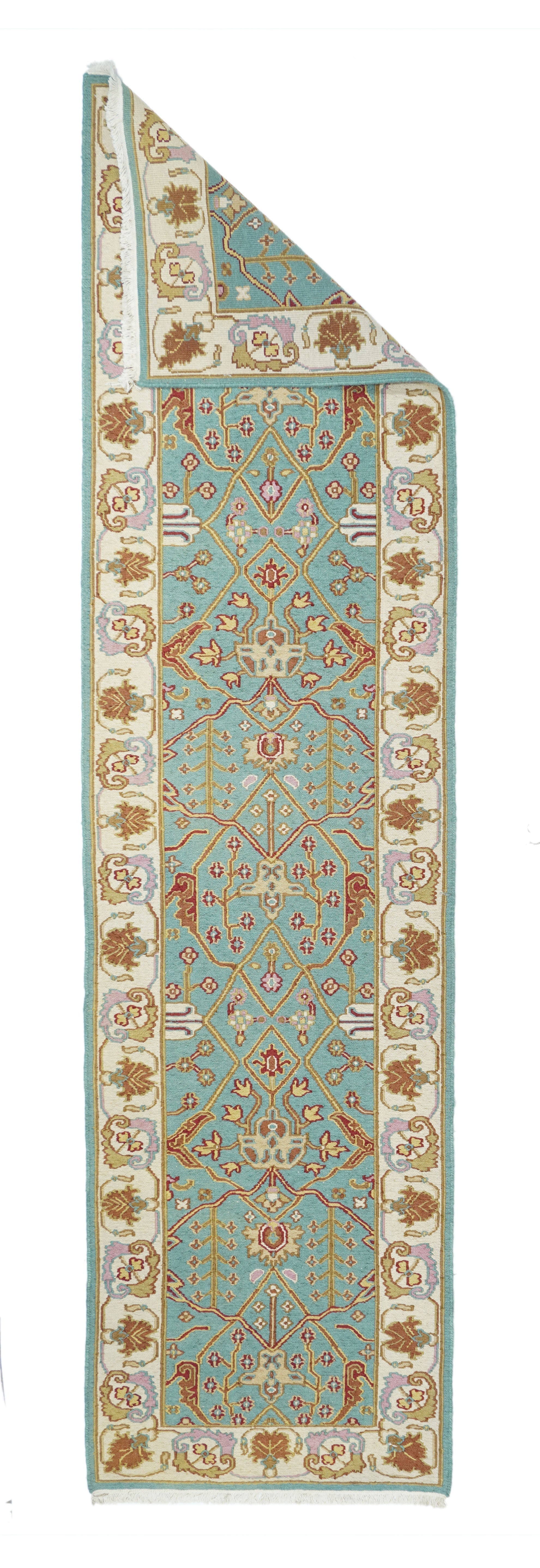 Sumak Runner 2'5'' x 10'0"